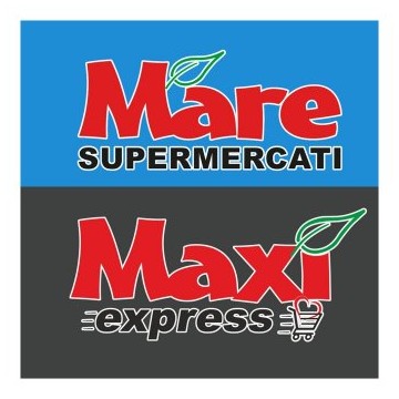 PINZE MARGHERITA x 12 (FL1003)